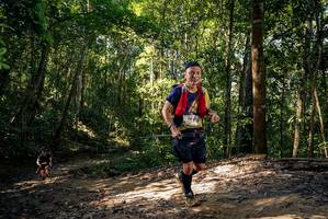 BIB: 
                            <button type="button" onclick="openModal(18960214)" class="btn btn-primary btn-sm float-right btn-popup" data-toggle="modal" data-target=".modal-high-quality">
                        <i class="fas fa-shopping-cart"></i> Add to Cart
                    </button>
                                            <button type="button" onclick="isThisMe(18960214, true)" class="btn btn-success btn-sm float-right btn-popup btn-isme hidden" data-toggle="tooltip" data-placement="bottom" title="นี่คือรูปของคุณใช่ไหม คลิกที่นี่เพื่อเอาเข้าอัลบั้ม">
                        <i class="fas fa-plus"></i> Add to album
                    </button>
                    <button type="button" onclick="isThisMe(18960214, false)" class="btn btn-warning btn-sm float-right btn-popup btn-isnotme hidden">
                        <i class="fas fa-ban"></i> Remove from album
                    </button>